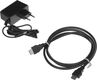 MSI PRO MP242L 23.8 9S6-3PD5CT-016