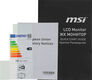 MSI PRO MP242L 23.8 9S6-3PD5CT-016
