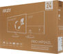 MSI PRO MP242L 23.8 9S6-3PD5CT-016