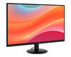 MSI PRO MP242L 23.8 9S6-3PD5CT-016
