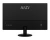 MSI PRO MP242L 23.8 9S6-3PD5CT-016