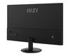 MSI PRO MP242L 23.8 9S6-3PD5CT-016