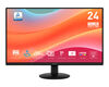 MSI PRO MP242L 23.8 9S6-3PD5CT-016