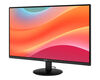 MSI PRO MP242L 23.8 9S6-3PD5CT-016