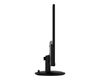 MSI PRO MP242L 23.8 9S6-3PD5CT-016
