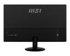 MSI PRO MP242L 23.8 9S6-3PD5CT-016