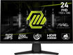 MSI MAG 244F 23,8 MSI MAG 244F 23,8