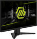 MSI MAG 244F 23,8 MSI MAG 244F 23,8