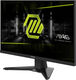 MSI MAG 244F 23,8 MSI MAG 244F 23,8