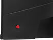 MSI MAG 244F 23,8 MSI MAG 244F 23,8