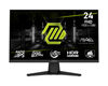 MSI MAG 244F 23,8 MSI MAG 244F 23,8