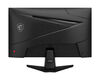 MSI MAG 244F 23,8 MSI MAG 244F 23,8