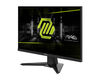 MSI MAG 244F 23,8 MSI MAG 244F 23,8