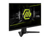 MSI MAG 244F 23,8 MSI MAG 244F 23,8