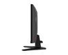 MSI MAG 244F 23,8