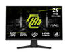MSI MAG 244F 23,8 MSI MAG 244F 23,8
