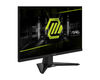 MSI MAG 244F 23,8 MSI MAG 244F 23,8