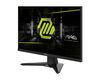 MSI MAG 244F 23,8 MSI MAG 244F 23,8