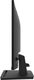 MSI PRO MP252 24.5 9S6-3PC4CT-018 MSI PRO MP252 24.5 9S6-3PC4CT-018