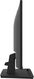 MSI PRO MP252 24.5 9S6-3PC4CT-018 MSI PRO MP252 24.5 9S6-3PC4CT-018