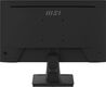 MSI PRO MP252 24.5 9S6-3PC4CT-018 MSI PRO MP252 24.5 9S6-3PC4CT-018