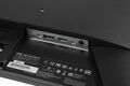 MSI PRO MP252 24.5 9S6-3PC4CT-018 MSI PRO MP252 24.5 9S6-3PC4CT-018