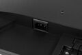 MSI PRO MP252 24.5 9S6-3PC4CT-018 MSI PRO MP252 24.5 9S6-3PC4CT-018