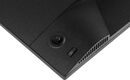 MSI PRO MP252 24.5 9S6-3PC4CT-018 MSI PRO MP252 24.5 9S6-3PC4CT-018