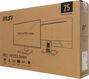 MSI PRO MP252 24.5 9S6-3PC4CT-018