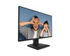 MSI PRO MP252 24.5 9S6-3PC4CT-018 MSI PRO MP252 24.5 9S6-3PC4CT-018