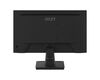 MSI PRO MP252 24.5 9S6-3PC4CT-018 MSI PRO MP252 24.5 9S6-3PC4CT-018