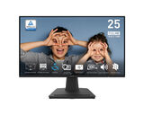 MSI PRO MP252 24.5 9S6-3PC4CT-018&nbsp;<img style='position: relative;margin:0' src='/image/only_to_order_edit.gif' alt='На заказ' title='На заказ' />