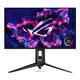 ASUS 27 ASUS 27