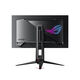 ASUS 27 ASUS 27