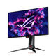 ASUS 27 ASUS 27