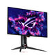 ASUS 27 ASUS 27
