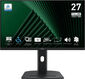 MSI PRO MP275PG 27 9S6-3PC39M-084 MSI PRO MP275PG 27 9S6-3PC39M-084