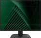 MSI PRO MP275PG 27 9S6-3PC39M-084 MSI PRO MP275PG 27 9S6-3PC39M-084