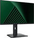 MSI PRO MP275PG 27 9S6-3PC39M-084 MSI PRO MP275PG 27 9S6-3PC39M-084