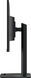 MSI PRO MP275PG 27 9S6-3PC39M-084 MSI PRO MP275PG 27 9S6-3PC39M-084