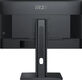 MSI PRO MP275PG 27 9S6-3PC39M-084 MSI PRO MP275PG 27 9S6-3PC39M-084