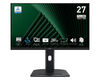 MSI PRO MP275PG 27 9S6-3PC39M-084 MSI PRO MP275PG 27 9S6-3PC39M-084