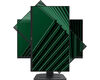 MSI PRO MP275PG 27 9S6-3PC39M-084 MSI PRO MP275PG 27 9S6-3PC39M-084