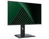 MSI PRO MP275PG 27 9S6-3PC39M-084 MSI PRO MP275PG 27 9S6-3PC39M-084