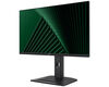 MSI PRO MP275PG 27 9S6-3PC39M-084 MSI PRO MP275PG 27 9S6-3PC39M-084