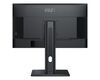 MSI PRO MP275PG 27 9S6-3PC39M-084 MSI PRO MP275PG 27 9S6-3PC39M-084