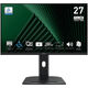 MSI PRO MP275PG 27 9S6-3PC39M-084 MSI PRO MP275PG 27 9S6-3PC39M-084