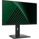 MSI PRO MP275PG 27 9S6-3PC39M-084 MSI PRO MP275PG 27 9S6-3PC39M-084