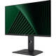MSI PRO MP275PG 27 9S6-3PC39M-084 MSI PRO MP275PG 27 9S6-3PC39M-084