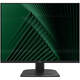 MSI PRO MP275PG 27 9S6-3PC39M-084 MSI PRO MP275PG 27 9S6-3PC39M-084